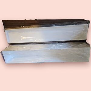 Evo Fabuloso Pro Salon bar